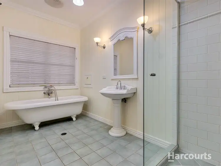 Sixth view of Homely house listing, 63 Kirri Avenue, Petrie QLD 4502