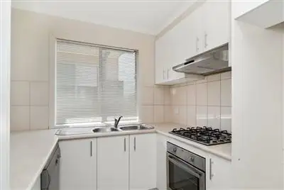 Second view of Homely unit listing, 15/25 Cadles Road, Carrum Downs VIC 3201