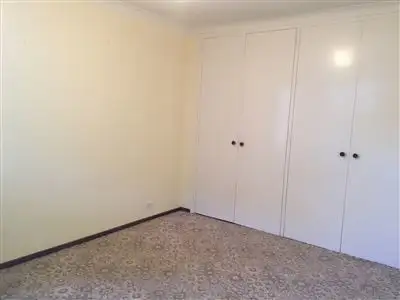 Seventh view of Homely house listing, 76 Lesmurdie Road East, Kalamunda WA 6076