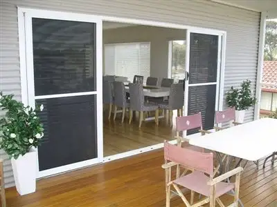 Second view of Homely house listing, 18 Kingdon Place, Goolwa SA