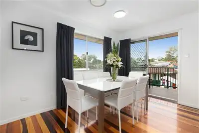 Sixth view of Homely house listing, 6 Trephina Close, Riverhills QLD 4074