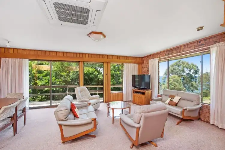 Fifth view of Homely house listing, 9 Did-Dell Street, Ulladulla NSW 2539