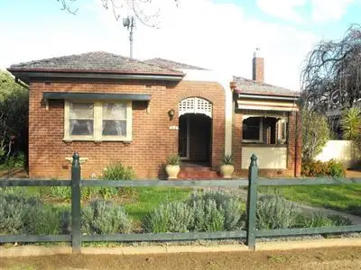 Main view of Homely house listing, 92 Sutton Street, Cootamundra NSW 2590