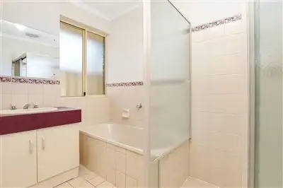 Seventh view of Homely villa listing, 2/24 Paez Street, Paralowie SA 5108