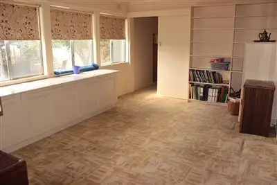 Sixth view of Homely house listing, 23 Pendlebury, Alexandra VIC 3714