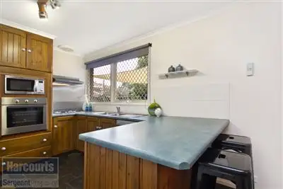 Fourth view of Homely house listing, 22 William Street, Salisbury SA 5108