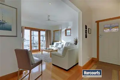 Fourth view of Homely house listing, 39 Avon Street, Parklands TAS 7320