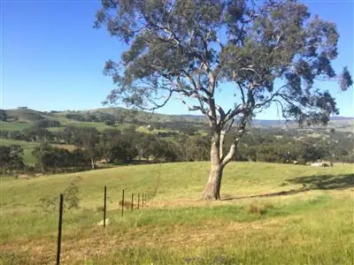 Third view of Homely land listing, 59 Dove Lane, Alexandra VIC 3714