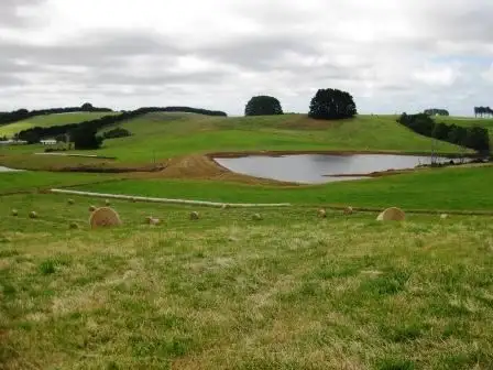 Main view of Homely rural property listing, 345 Houses Road, Lileah TAS 7330
