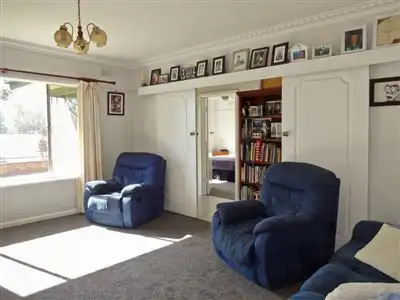 Fourth view of Homely house listing, 7 Victory Parade, Wangaratta VIC 3677