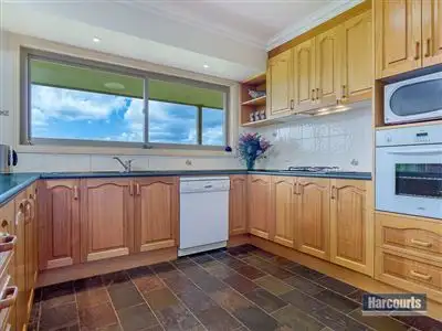 Fourth view of Homely house listing, 955 Princes Way, Drouin VIC 3818