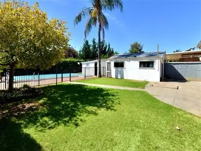 Sixth view of Homely house listing, 36 Dunrobin Road, Hove SA 5048