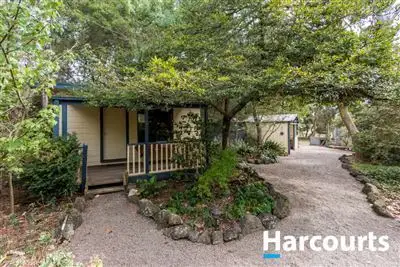 Third view of Homely rural property listing, 81-83 Worthing Road, Devon Meadows VIC 3977