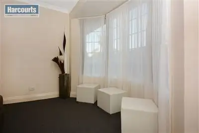 Sixth view of Homely house listing, 8A Dillon Glade, Joondalup WA 6027