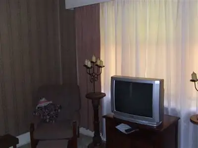 Seventh view of Homely house listing, 112 Ayr Street, Jamestown SA 5491