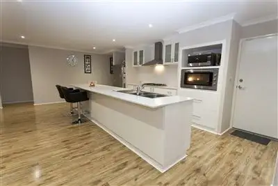 Third view of Homely house listing, 59 Camelot Street, Baldivis WA 6171