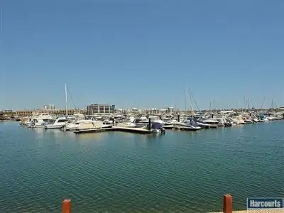 Second view of Homely unit listing, 2/30 Spinnaker Quay, Mandurah WA 6210