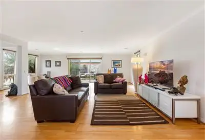 Sixth view of Homely house listing, 30 Myrtle Grove, North Shore VIC 3214