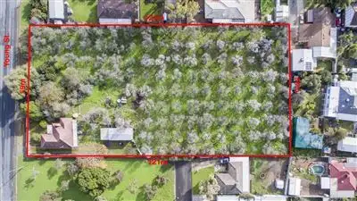 72 Young Street, Reynella SA 5161