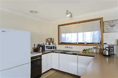 Fourth view of Homely house listing, 12 Colman Road, Goolwa South SA 5214