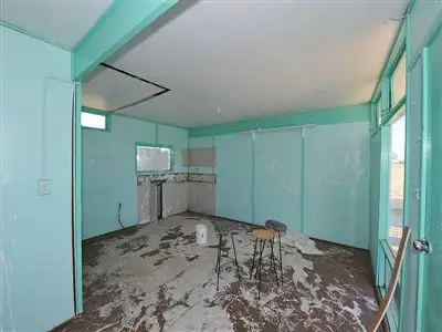 Sixth view of Homely house listing, 18 Clytie Road, Silver Sands WA 6210