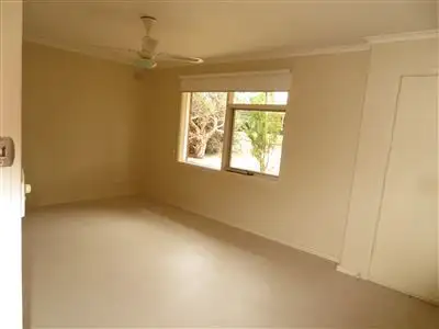 Third view of Homely house listing, 16 Andrew Street, Christie Downs SA 5164