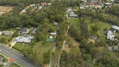 199 Benhiam Street, Calamvale QLD 4116