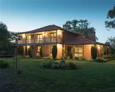 Fourth view of Homely rural property listing, 51 Hillview Road, Euroa VIC 3666