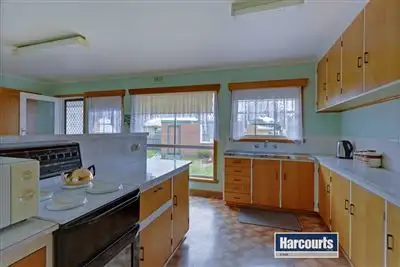 Third view of Homely house listing, 3 Inglis Street, Wynyard TAS 7325