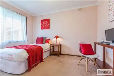 Sixth view of Homely house listing, 42 Worthing Avenue, Burwood East VIC 3151