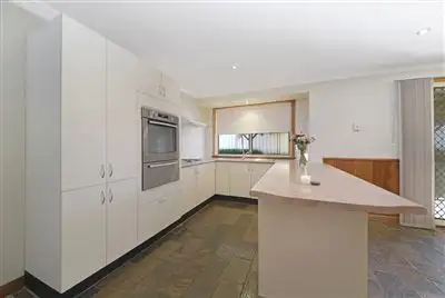 Second view of Homely house listing, 15 Tamworth Crescent, Hoxton Park NSW 2171