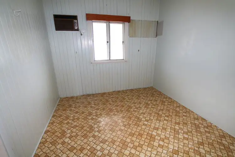 Seventh view of Homely house listing, 33 Mary Street, Ayr QLD 4807