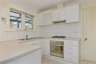 Fourth view of Homely house listing, 7 Devon Street North, Goodwood SA 5034
