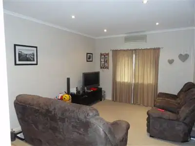 Fourth view of Homely house listing, 1 Arthur Street, Booleroo Centre SA 5482