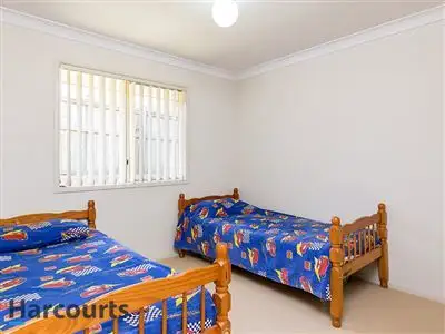 Fourth view of Homely house listing, 18 Mt Flinders Place, Algester QLD 4115