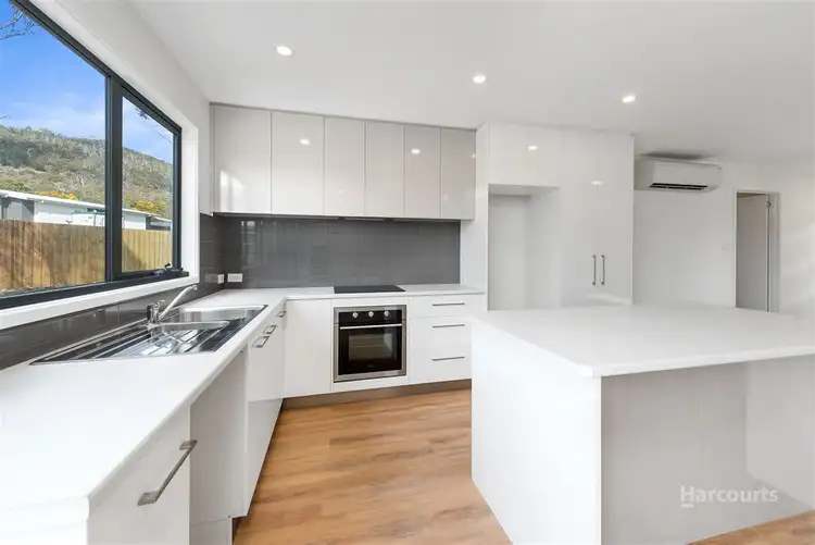 Sixth view of Homely house listing, 949 Cambridge Road, Cambridge TAS 7170