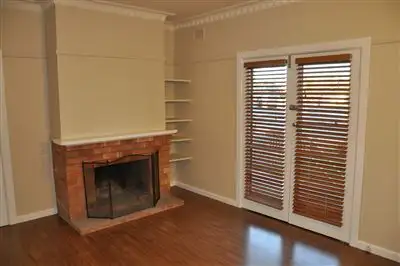 Second view of Homely house listing, 124 Susan St, "Keene's Cottage", Scone NSW 2337