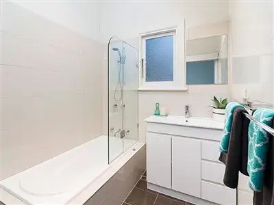 Seventh view of Homely house listing, 4 Murray Street, Gumeracha SA 5233