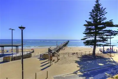 Fourth view of Homely house listing, 25/27 Geoffrey Avenue, Port Noarlunga SA 5167