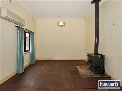 Second view of Homely house listing, 21 Queen Street, Maylands WA 6051