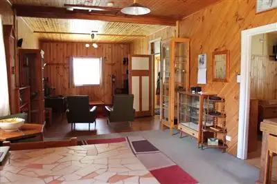 Fourth view of Homely house listing, 55 Batchelor Street, Queenstown TAS 7467