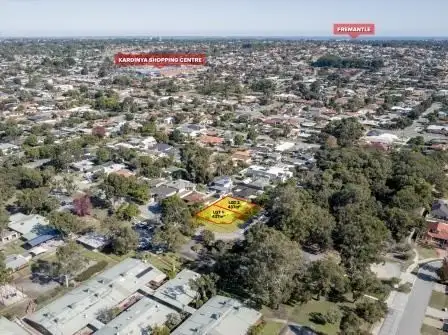 Seventh view of Homely house listing, 31 Ochiltree Way, Kardinya WA 6163