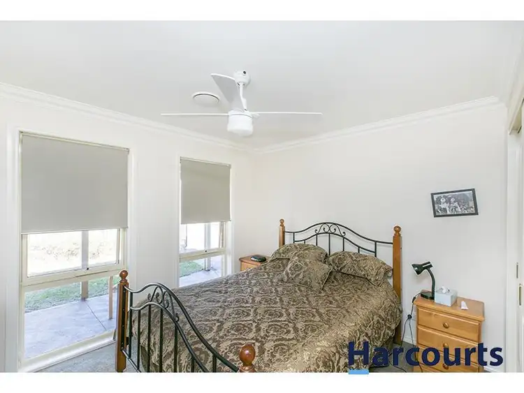 Seventh view of Homely unit listing, 2/2 Dawson Drive, Warragul VIC 3820