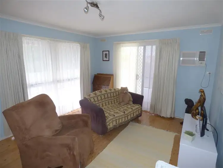 Fifth view of Homely house listing, 136 Elizabeth Street, Edenhope VIC 3318