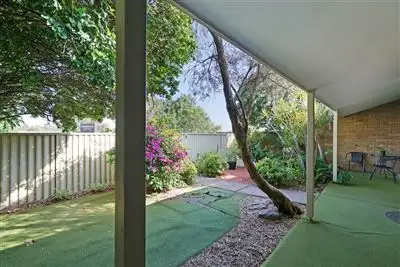 Sixth view of Homely villa listing, 18/56 Woodhouse Drive, Ambarvale NSW 2560