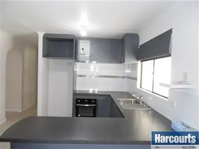 Third view of Homely house listing, 26 Lucretia Street, Eaton WA 6232