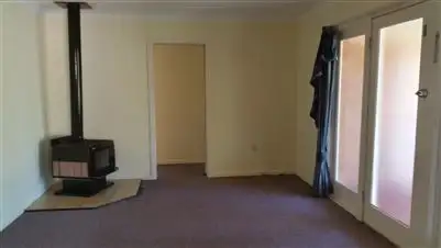 Fifth view of Homely house listing, 170 North Street, North Toowoomba QLD 4350