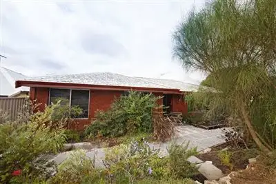 Main view of Homely house listing, 20b Gorham Way, Spearwood WA 6163
