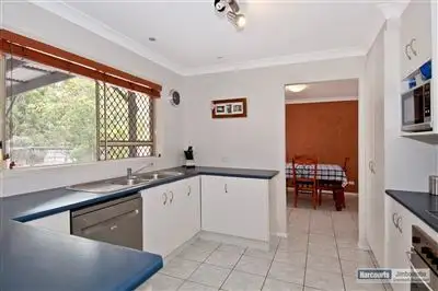 Fourth view of Homely house listing, 20-24 Outfield Drive, Greenbank QLD 4124