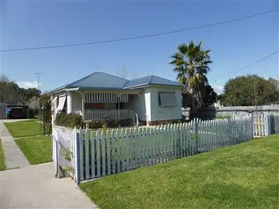 Second view of Homely house listing, 12 Welton Street, Holbrook NSW 2644
